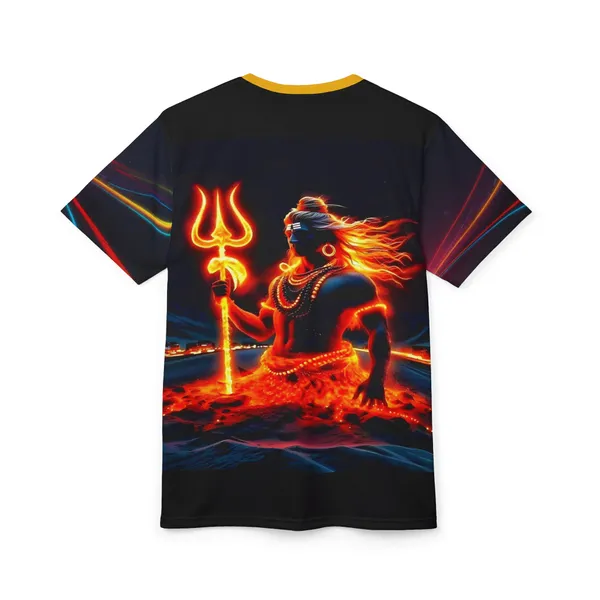 Shiva_Mountain_Blast_Graphic_Tee_Black_Stitching_6_Oz